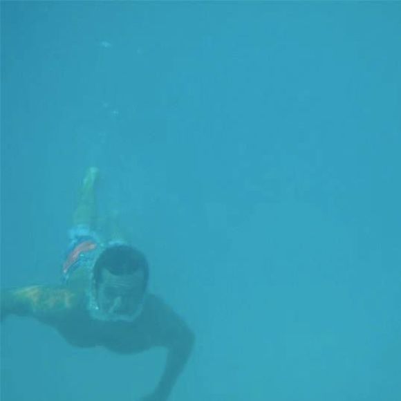 Kurt - Picture 1 of 1